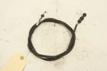 Kawasaki Mule 3010 05 Choke Cable 54017-1208 51906. Fixed Price $24.95.