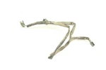 Honda Foreman 500 Fe 12 Headlight Harness 33130-HR0-F00 46053. Fixed Price $54.99.