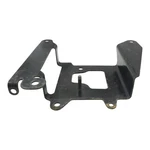 2020 Can-am Maverick Trail Voltage Regulator Support Bracket 710006656. Fixed Price $24.99.