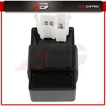 For GY6 150CC 200CC 250CC 300CC Go Kart Atv Scooter Sunl Taotao New Ac Cdi Box. Fixed Price $10.22.
