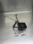 1990-1994 Yamaha 3HN-10 Big Bear 4X4 Cdi Box Ecu Ecm Computer. Fixed Price $122.19.