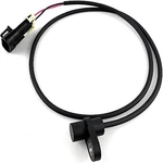 Hall Effect 32" Speed Sensor For Polaris Sportsman 800 4X4 Efi 2007-2009 4011640. Fixed Price $17.82.