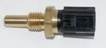 Yamaha Oem Thermosensor Assembly Rhino 700 Grizzly 550 8CC-85790-01-00. Fixed Price $70.99.