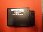 2004-2006 Arctic Cat 400 Tbx 4X4 2X4 Atv Cdi Brain Black Ecm Ignition Box. Fixed Price $159.99.