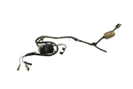 96-04 Honda XR250R Oem Main Engine Wiring Harness Motor Wire Cdi Box B4533. Fixed Price $49.99.