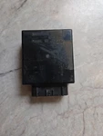 2002 Arctic Cat 375 2003-2008 400 Automatic Cdi Box Ecu Ecm Working. Fixed Price $299.00.