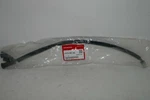 Oem Honda Indicator Assy 37570-HN1-A41 TRX400EX TRX250EX TRX400X TRX250X 2005-20. Fixed Price $31.99.