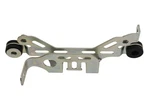 24 Yamaha YFZ450R Ecu Bracket Mount New Take Off. Fixed Price $19.90.