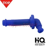 Spark Plug Cap 02-08 CRF450R 05-16 CRF450X 04-14 TRX450R TRX450ER For Honda Kick. Fixed Price $12.49.