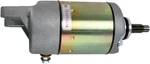 Moose Racing Starter 2110-0333. Fixed Price $198.95.
