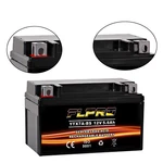 YTX7A-BS 5.6AH 12V Battery For Atv Kasea Ks/ku Models/adventure Buggy/skyhawk 15. Fixed Price $22.95.