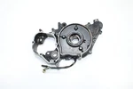 Honda Trx 125 Stator Generator 31120-VM5-014 1985-1986 K29. Fixed Price $141.54.