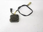 2004 Arctic Cat 650 Twin 4X4 Auto Voltage Regulator Rectifier 0430-046. Fixed Price $24.76.