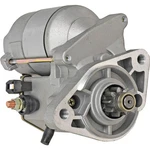 Starter For Cub Cadet Tractor 5234DE 5234DL 2004-2006 Daihatsu 825083. Fixed Price $136.95.