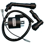 Ignition Coil Honda TRX400 Rancher TRX450ER TRX500 Fourtrax Foreman TRX65.... Fixed Price $44.93.