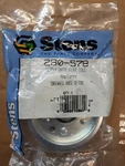 280-578 Stens Heavy-duty Flat Idler Rotary 723 Nhc 276-9340 Oregon 78-034 (P6). Fixed Price $17.77.
