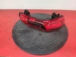 Piaggio MP3 Lt 500IE Sport Tail Light Driver Offside Right Rh 2022. Fixed Price $32.15.