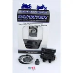 Dynatek Ignition Kit Dual Fire DSK6-1 Fx/xl 1970-1999. Fixed Price $215.95.
