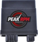 Stator Cdi Box - Yamaha RM02148. Fixed Price $149.89.