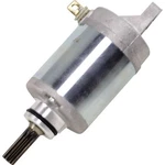 Ricks Motorsport Electric 61-328 Starter. Fixed Price $159.95.