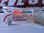 Nos Yamaha 3GB-82150-00-00 Fuse Holder Assy. Fixed Price $37.00.