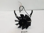 1998 Polaris Xplorer 300 Oem Engine Cooling Fan 4170014. Fixed Price $39.99.