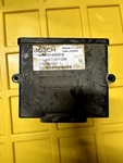 2005 Polaris Sportsman 800 Hunter Ed. Efi Ecu Computer 4011256. Fixed Price $674.99.