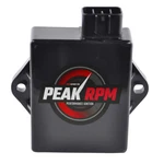 High Performance Cdi Box Polaris Magnum 325 Trail Boss 2000 2001 2002. Fixed Price $152.89.