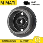 Flywheel Rotor 4013968 For Polaris Ranger Rzr Sportsman 800 2012-2016. Fixed Price $249.48.