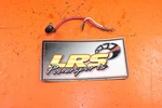 2011 Kawasaki Prairie 360 Positive Battery Cable Wire. Fixed Price $19.95.