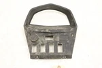 Cf-moto Zforce 500 Trail 21 Switch Panel 9060-040106 52757. Fixed Price $24.98.