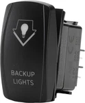 Flip SC1-AMB-L2 Up Lighting Switch Pro Series Backlit. Fixed Price $43.04.