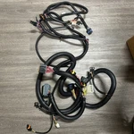 New Genuine Oem Polaris Chassis Harness Part 2410562. Fixed Price $424.99.