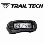 Trail Tech Endurance Ii Speedometer For 2020 Can-am Outlander Max 650 Dps Dv. Fixed Price $144.54.