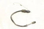 Kawasaki Prairie 360 4X4 03 Switch Brake Light 27010-1294 52540. Fixed Price $13.94.
