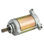 Fire Power Starter Motor For 2011-2012 Cfmoto X5 (terralander 500) Swb Atv. Fixed Price $138.42.