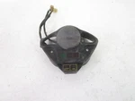 05 Kawasaki Kvf 360 Prairie 4X4 Handlebar Indicator Panel 59441-7501 2003-2012. Fixed Price $80.75.