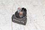 2006 Kawasaki Brute Force 650 4X4I Starter Relay Solenoid. Fixed Price $11.99.