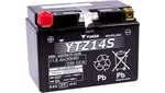 Yuasa YTZ14S High-performance Maintenance-free Batteries YUAM72Z14. Fixed Price $169.21.