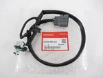 Genuine Oem Honda 35759-HN5-A11 Gear Change Switch Assembly 2000-2006 TRX350. Fixed Price $113.90.