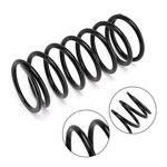 Secondary Clutch Spring 420238176 For Bombardier Can-am Outlander 570 650 700. Fixed Price $27.63.
