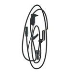 Polaris Reverse Light Harness- Oem 2889679. Fixed Price $149.99.