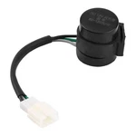 2011 Malone 150CC Blinker Relay-scooter Flasher 3 Pins .... Fixed Price $11.27.