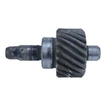 1995 Yamaha Big Bear 350 Speed Gear 59V-17841-00-00. Fixed Price $21.99.