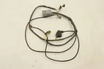 Kawasaki Mule 3010 05 Engine Wiring Harness 26030-2322 51906. Fixed Price $149.99.