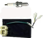 Cdi Ignition Box Spark Plug For Can-am Bombardier (2006-2020). Fixed Price $27.99.