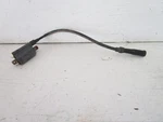 Can Am 175 Rally Ignition Coil 711265418 2003. Fixed Price $24.76.
