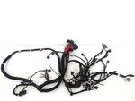New Genuine Oem Polaris 2018 Rzr 1000 60 Chassis Wiring Harness Loom 2414029. Fixed Price $449.99.