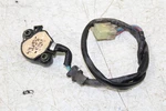 2007 Suzuki Vinson 500 4X4 Shift Sensor Neutral Safety Switch 43055. Fixed Price $29.99.