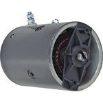 Snow Plow Motor For Fisher Western 21500 430-20054 10778 10965. Fixed Price $126.18.